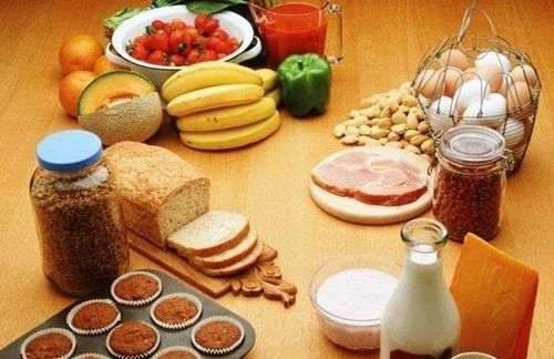 金屬檢測(cè)系統(tǒng)可以用在哪些行業(yè)？