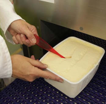 金屬探測(cè)器有什么實(shí)在用途？