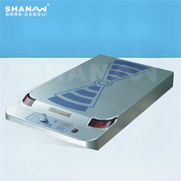 JZQ-86C平臺(tái)驗(yàn)針器