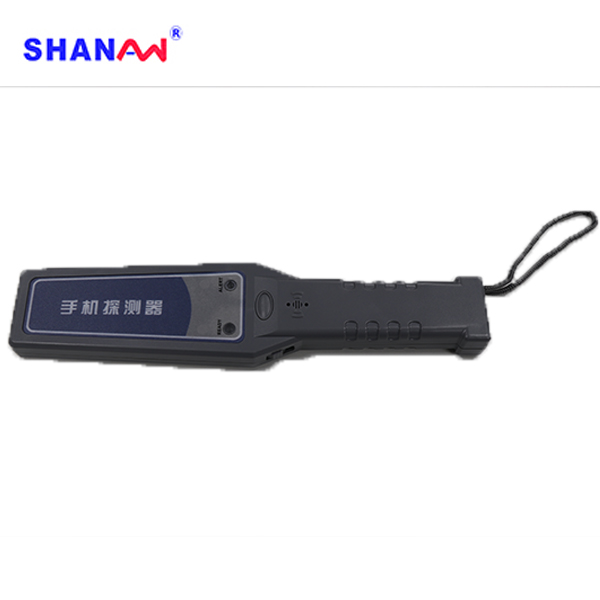 SA-STY06手機(jī)探測器