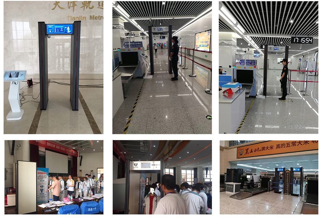 16f53f6d3b924eb16616c1738a6d4e44.jpg 16f53f6d3b924eb16616c1738a6d4e44.jpg