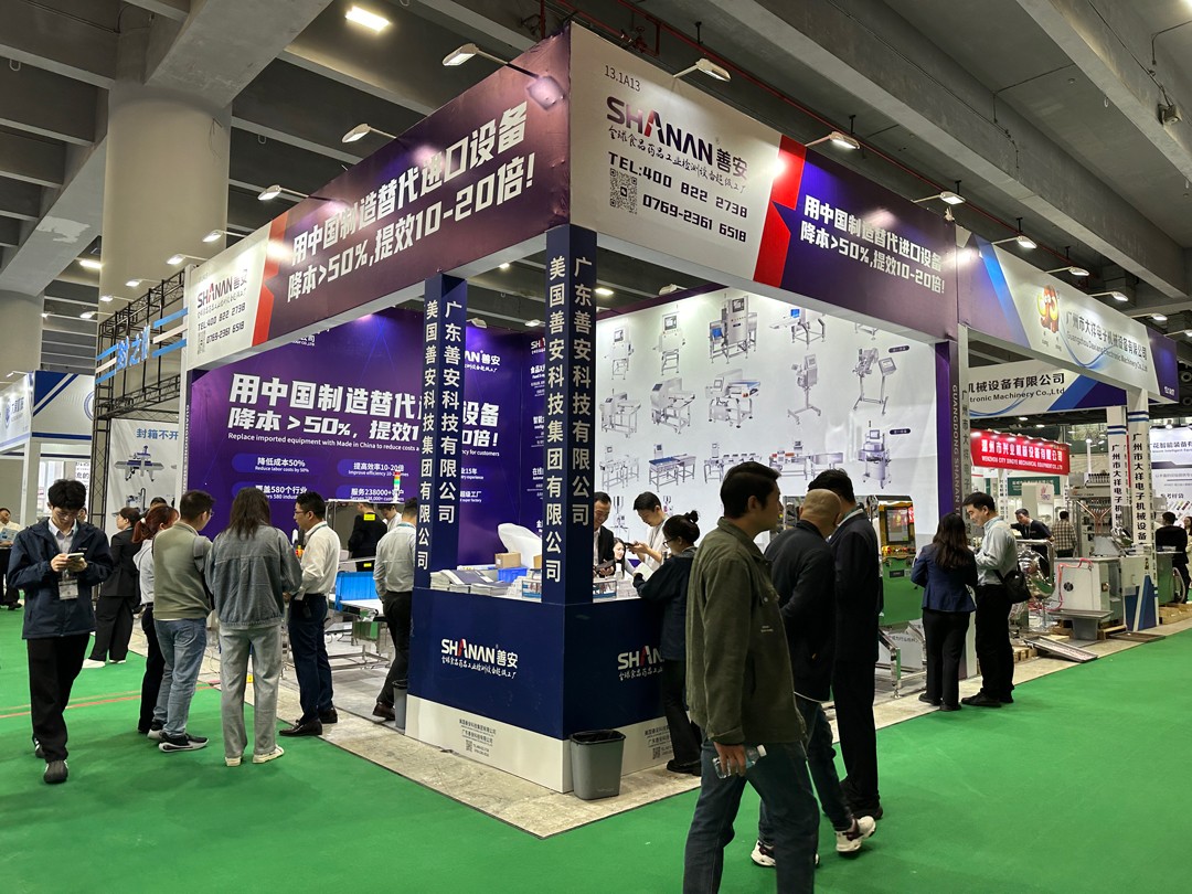 IMG_1586.jpg IMG_1586.jpg